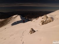2025-12-06 Monte di Sevice 113
